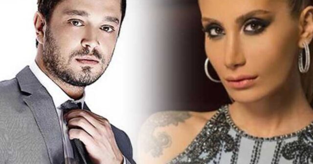 İRƏM DƏRİCİDƏN MURAT BOZ ETİRAFI…