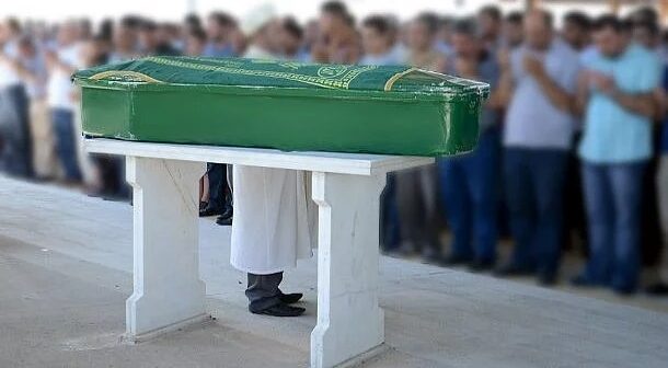 “Kurtlar Vadisi”nin məşhur aktyoru VƏFAT ETDİ-FOTO