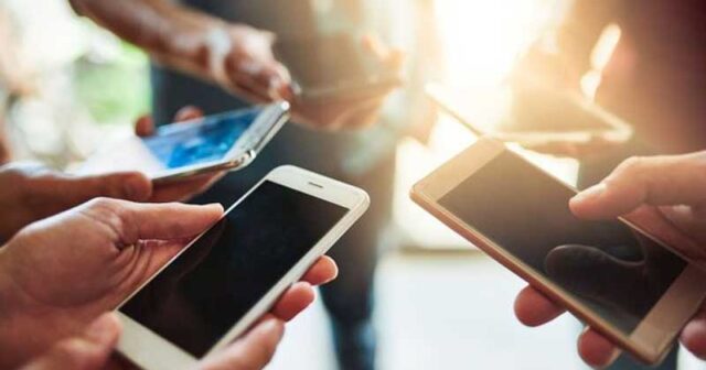 Mobil cihazların qeydiyyat rüsumlarının azaldılmasına başlanıldı – Yeni qiymətlər