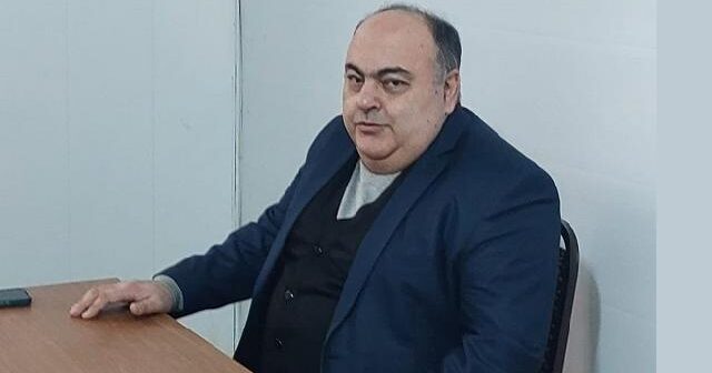 Prezidentliyə namizəd: 2023 Xankəndi ili oldu, 2024 sülh ili olmalıdır