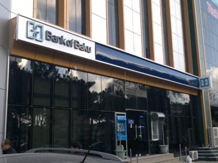 “Bank of Baku”da əmanətləriniz dövlət tərəfindən – QORUNMUR
