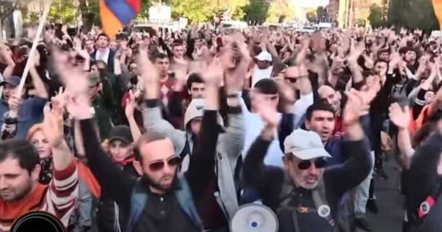 Axırdan deyil, əvvəldən başlamaq (VİDEO)