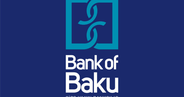 “BANK OF BAKU” VƏTƏNDAŞA ÇATACAQ PULU KƏSDİ – ŞİKAYƏT
