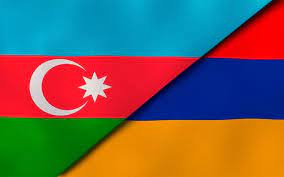 BAKI VƏ İRƏVAN YENƏ RAZILAŞA BİDİLƏR – UDUZAN RUSİYADIR…