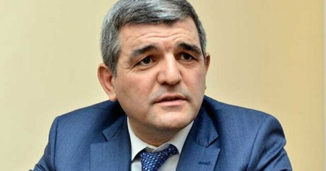 Deputat: “Narkomanların sayı hər gün atır, bunun ağır nəticələri olacaq”