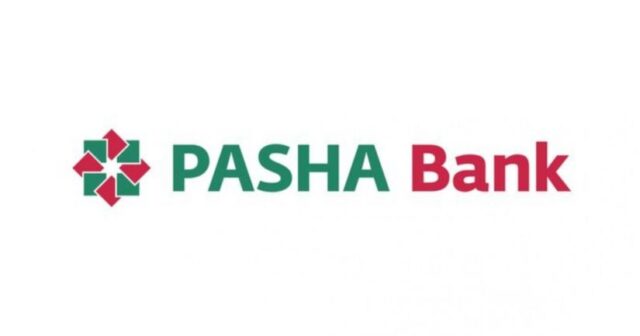 “Paşa Bank” məhkəməyə müraciət etdi