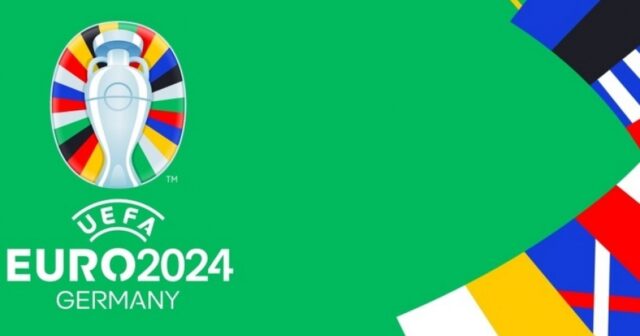 Bu gün AVRO-2024-ün final mərhələsinin püşkü atılacaq