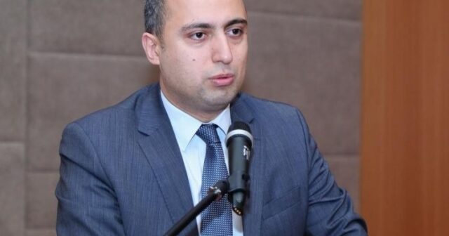 Müəllimlərə yeni vəzifələr veriləcək – Nazir AÇIQLADI