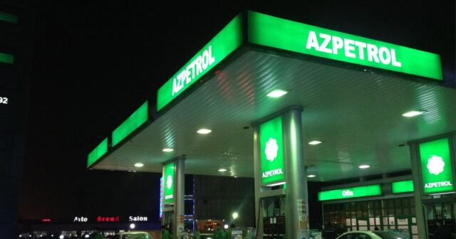 “Azpetrol” Vətən müharibəsi qazisinin maaşını vermir? – Məhkəmə çəkişməsi