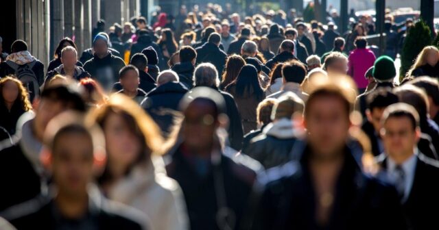 Əhaliyə hava ilə bağlı rəsmi xəbərdarlıq edildi