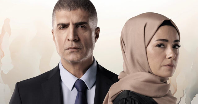 Qalmaqallı serial bu görüntülərə görə iki dəfə cəzalandırıldı – VİDEO
