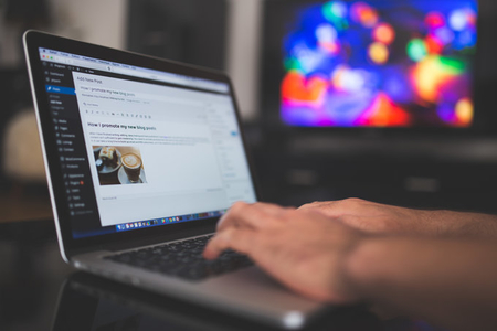 AZƏRBAYCANLI BLOGGERLƏR DƏ ARAŞDIRILSIN!