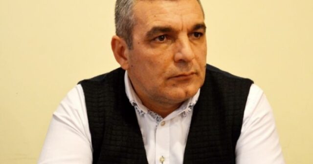 İQTİDAR SEÇKİDƏN SONRA SÜLHMƏRAMLI QÜVVƏLƏRİ ÇIXARMALIDIR – NATİQ CƏFƏRLİ