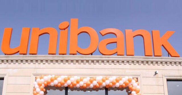 “UNİBANK MƏSULİYYƏTSİZ VƏ YALANÇI BANKDIR” – ŞİKAYƏT