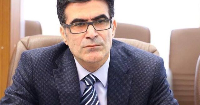 BAKININ ALTI YOXDUR, ÜSTÜ BƏRBAD HALA SALINIB – HÜQUQ MÜDAFİƏÇİSİ