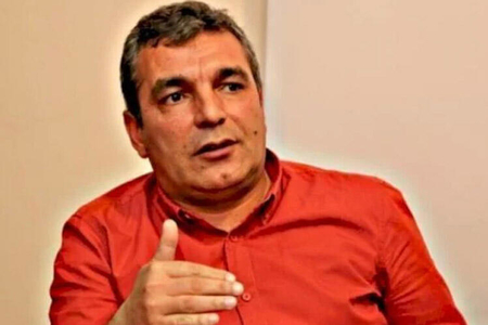 BÜDCƏYƏ XEYRİ OLMAYACAQ BU QƏRAR SAHİBKARLARA AĞIR ZƏRBƏDİR – İQTİSADÇI