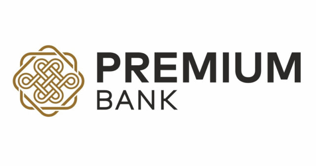 “Premium Bank” kiçilib, depozit portfeli 15 milyon manat azalıb
