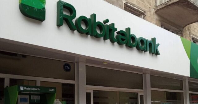 “Rabitəbank”ın iddiası ilə bağlı məhkəmə qərarı açıqladı