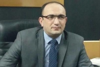 Özünü QHT rəhbəri kimi təqdim edən şəxs vətəndaşın pulunu mənimsəyib – ŞİKAYƏT