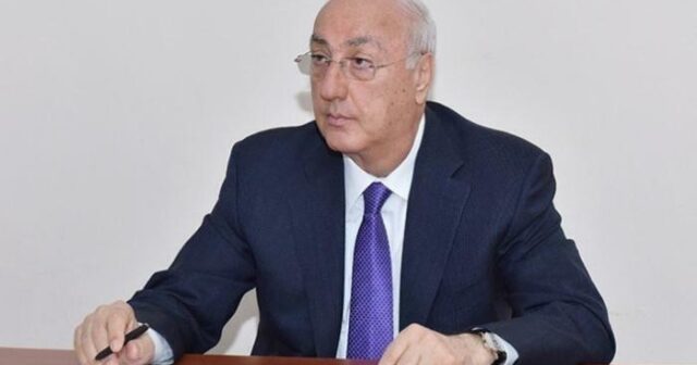 SAHİBKARLAR ZAKİR FƏRƏCOVDAN PREZİDENTƏ YAZDILAR – MÜRACİƏT