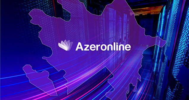 “AZƏRONLİNE”A QOŞULMAQ İSTƏYƏN VARSA, PULUNA HEYİFİ GƏLSİN – ŞİKAYƏTÇİ