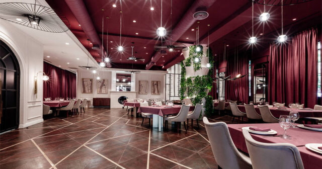 Bayramqabağı restoranlarda qiymətlər kəskin bahalaşacaq? (ŞƏRH)