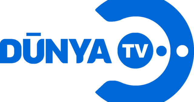 Ağsu sakinindən Dünya TV-nin rəhbərinə ittiham-VİDEO