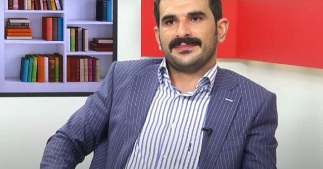 Şəhriyar Del Gerani pis vəziyyətdə: “İllərdir kirayələrdəyəm, işsizəm”