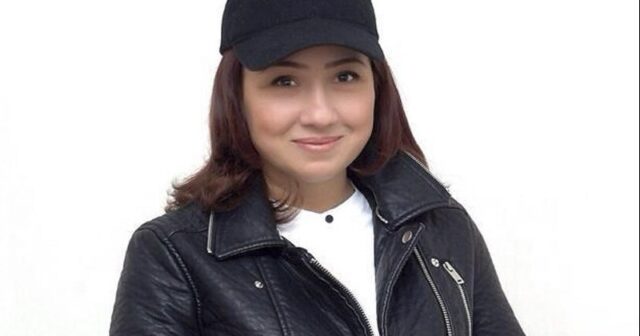 Aygün Bəylərin xərçəngə tutulmasına səbəb olan hadisə bu imiş… – VİDEO