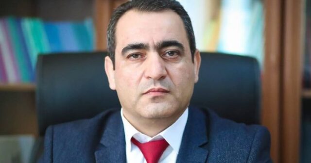 Bir məktəbli öldürüldü, digəri zorakılığa məruz qaldı… Ekspert nə təklif edir?