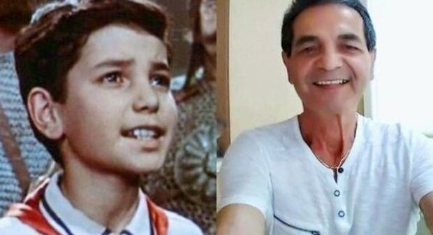 “Zərifə” vəfat edən “Rəşid” barədə: “Filmin 50 illik yubileyinə dəvət etdik, gəlmədi”