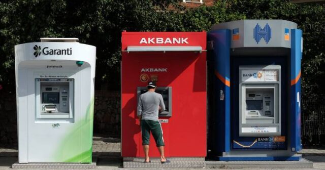 Rusiyadan bu ölkəyə pul köçürülməsi dayandırılıb