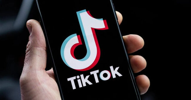 Azərbaycanda tiktokerlər çirkli pulların yuyulmasında iştirak edir? (VİDEO)