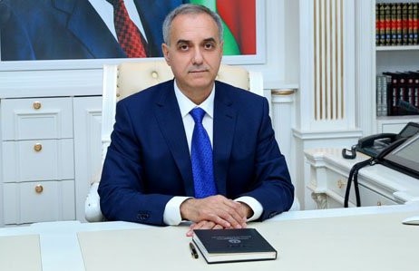 Biləcəri yolları Baxmuta oxşayır, başçı isə…  – VİDEO