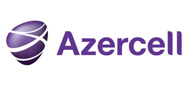 “Azərcell”in şəbəkəsi çökdü