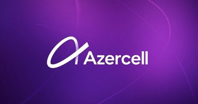 “Azercell” niyə özəlləşdirilmir?