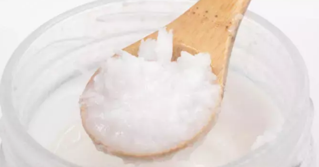 Saralan dişlərdən belə xilas ola bilərsiniz