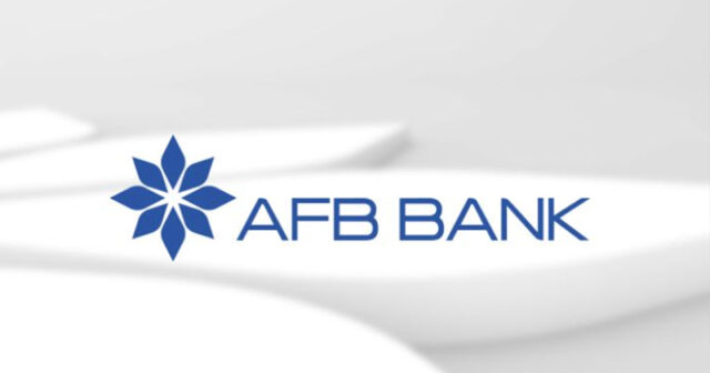 “AFB Bank”ı kredit faizlərini qaldırmağa nə vadar edib?