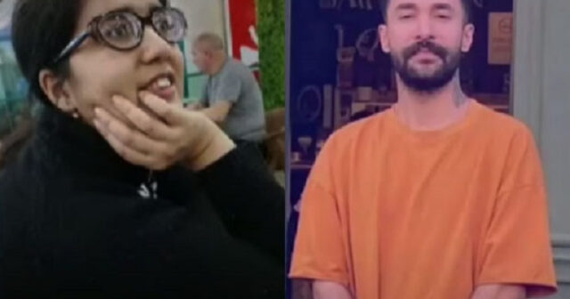 Azərbaycanda qız “TikTok”da tanış olduğu oğlana görə Türkiyəyə qaçıb – VİDEO