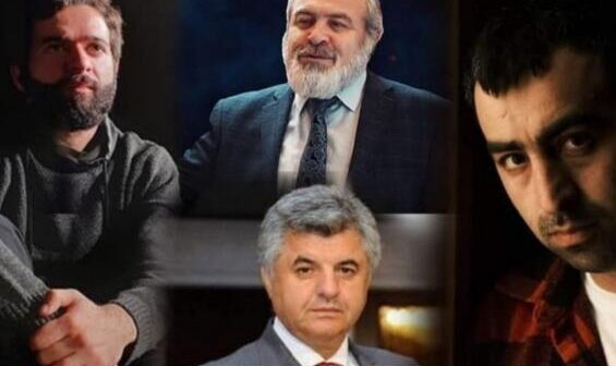 Teatrda böyük QALMAQAL: “Qoyduğu tamaşalar səviyyəsizdir, yaradıcı heyət də ondan narazıdır”