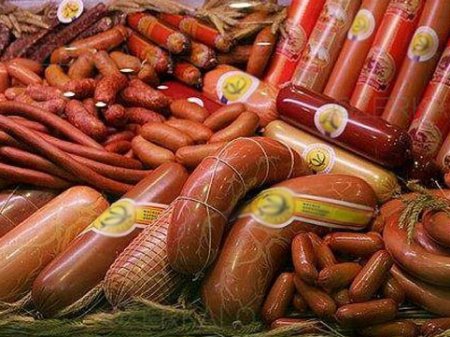 “Ovçular” kolbasa-sosislərindən şikayət çoxdur – Ekspert açıqladı