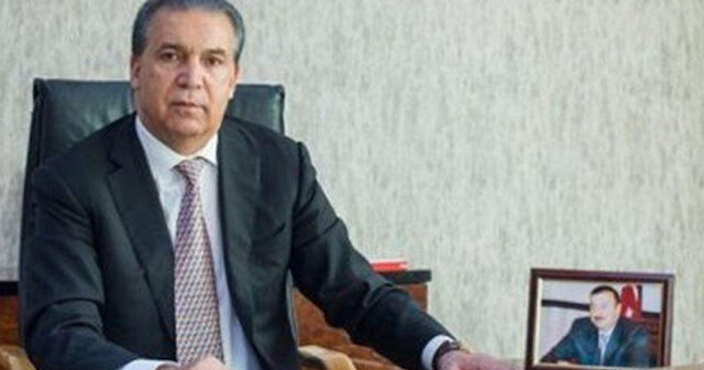 “Azsığorta” tanınmış iş adamını məhkəməyə verdi