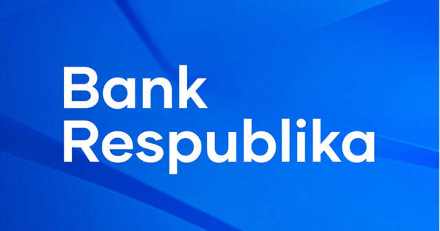 “Bank Respublika”nın xarici valyutadan gəliri 5 milyon manata yaxın azalıb
