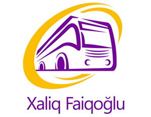 “Xaliq Faiqoğlu” MMC məhkəməyə verildi