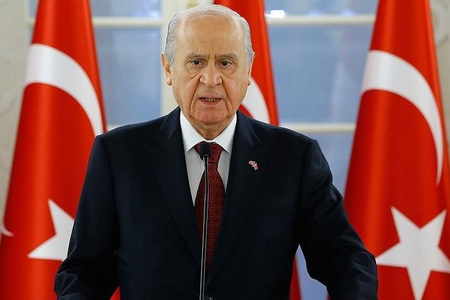 Bağçalı da namizədlərini açıqladı – 55 nəfər…