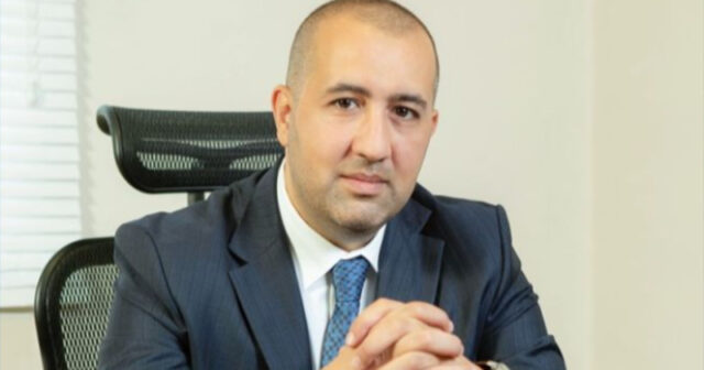 “Bank of Baku”da yeni təyinat