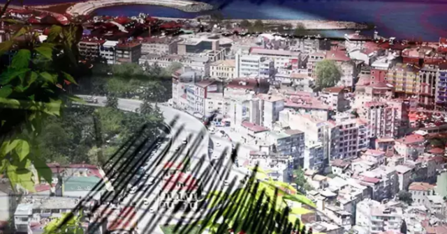 Təhlükə böyükdür 6,6 bal gücündə zəlzələyə hazır olun