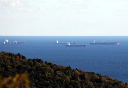 Reuters: Çin İrandan Husilərə təsir göstərməsini istədi