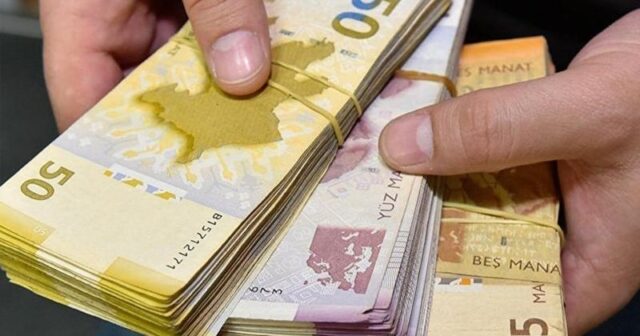 “Ulduzlar meydanı”nı da cərimə gözləyir
