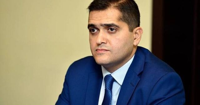 Ermənistan bunları istəyirsə, əvvəlcə sülhə razı olmalıdır – Politoloq